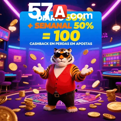 57A Rebate