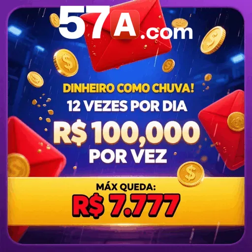 57A Fundo de Resgate de Perdas Semanais