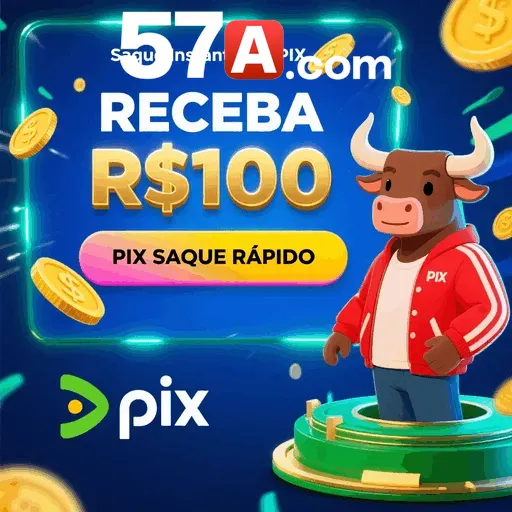 57A ConvidarCentro