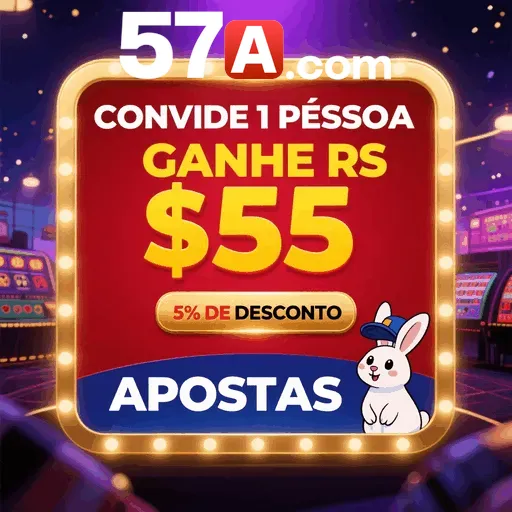 57A Mina Misteriosa